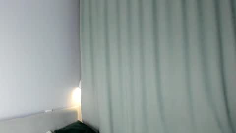 Emma online show from 28, 9, 2025