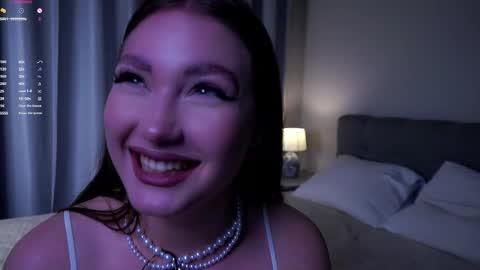 Emma online show from 30, 9, 2025