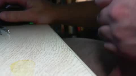 Snapshot of rutmuscle22 chatting on 17, 10, 2025 rutmuscle22 online show from 17, 10, 2025