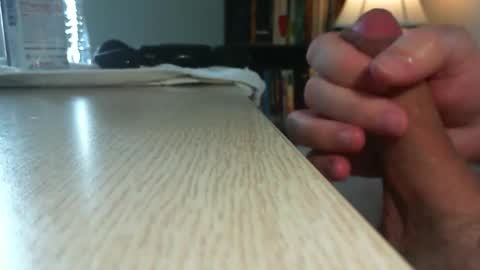 Snapshot of rutmuscle22 chatting on 21, 10, 2025 rutmuscle22 online show from 21, 10, 2025