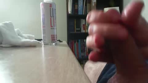 Snapshot of rutmuscle22 chatting on 22, 10, 2025 rutmuscle22 online show from 22, 10, 2025