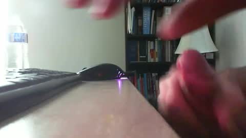 Snapshot of rutmuscle22 chatting on 24, 10, 2025 rutmuscle22 online show from 24, 10, 2025