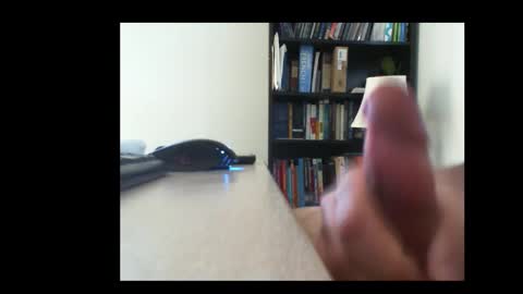 Snapshot of rutmuscle22 chatting on 25, 10, 2025 rutmuscle22 online show from 25, 10, 2025