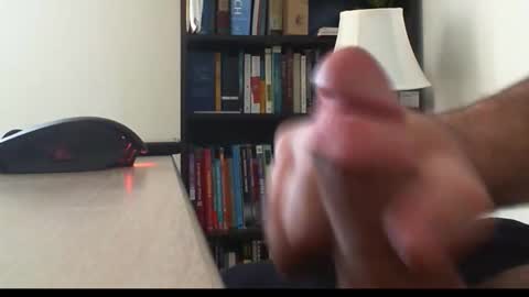 Snapshot of rutmuscle22 chatting on 27, 10, 2025 rutmuscle22 online show from 27, 10, 2025