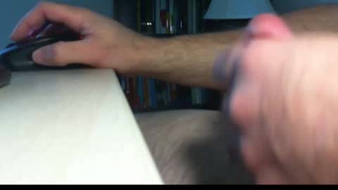 Snapshot of rutmuscle22 chatting on 30, 10, 2025 rutmuscle22 online show from 30, 10, 2025