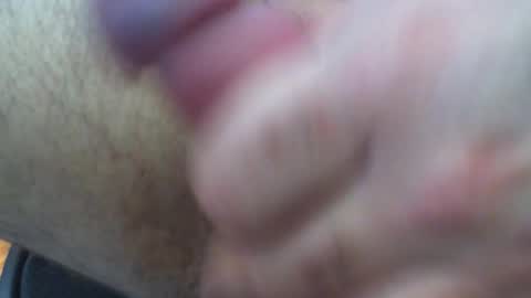 Snapshot of rutmuscle22 chatting on 3, 11, 2025 rutmuscle22 online show from 3, 11, 2025