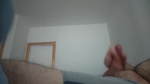 Snapshot of rutmuscle22 chatting on 10, 11, 2025 rutmuscle22 online show from 10, 11, 2025