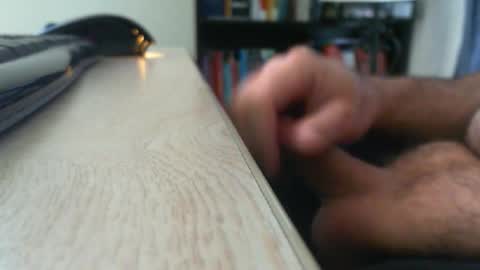 Snapshot of rutmuscle22 chatting on 18, 11, 2025 rutmuscle22 online show from 18, 11, 2025