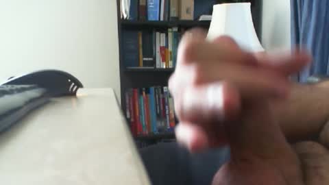 Snapshot of rutmuscle22 chatting on 20, 11, 2025 rutmuscle22 online show from 20, 11, 2025