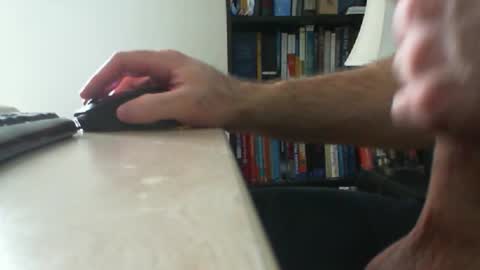 Snapshot of rutmuscle22 chatting on 26, 11, 2025 rutmuscle22 online show from 26, 11, 2025