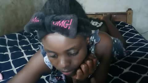 ruu_prettygal online show from 13, 2, 2026