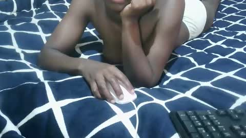 ruu_prettygal online show from 24, 2, 2026