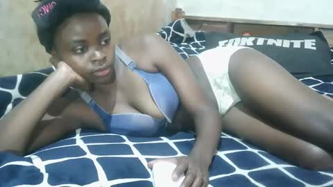 ruu_prettygal online show from 25, 2, 2026