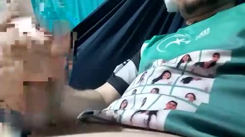 ruuiz111 online show from 15, 2, 2026