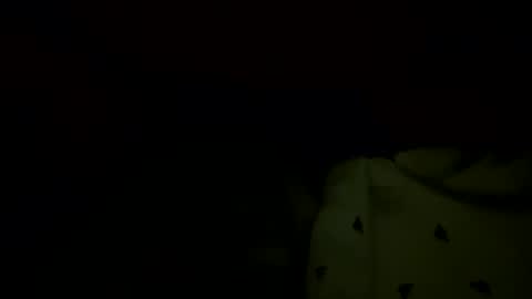 ruuuuuuuuuuuuuuuuu online show from 25, 12, 2024