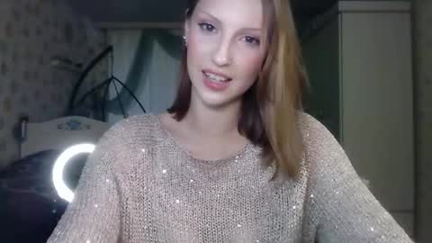 ruxashade online show from 25, 11, 2025