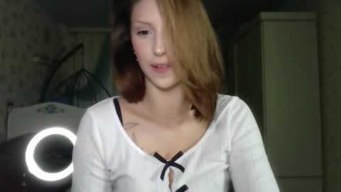 ruxashade online show from 27, 11, 2025