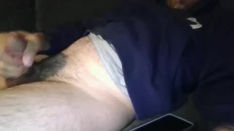 ruxin99 online show from 14, 10, 2025