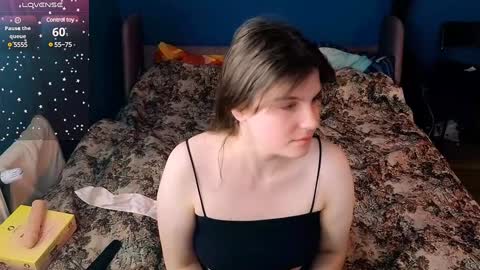 Snapshot of ruyjin_choi chatting on 18, 12, 2024 Ruyjin online show from 18, 12, 2024