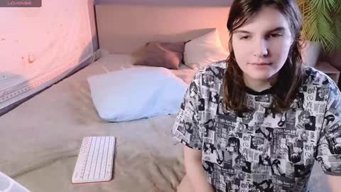 Snapshot of ruyjin_choi chatting on 27, 1, 2025 Ruyjin online show from 27, 1, 2025