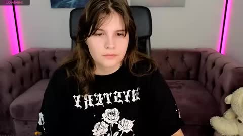 Snapshot of ruyjin_choi chatting on 17, 10, 2025 Ruyjin online show from 17, 10, 2025