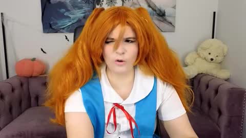 Snapshot of ruyjin_choi chatting on 30, 10, 2025 Ruyjin online show from 30, 10, 2025