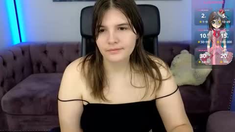 Snapshot of ruyjin_choi chatting on 26, 11, 2025 Ruyjin online show from 26, 11, 2025