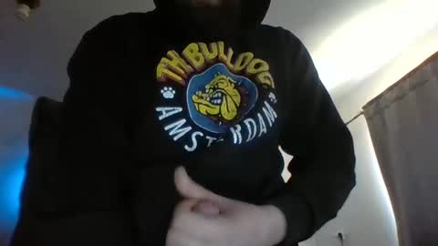 want play with toyss online show from 2, 3, 2025