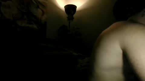 rvw92 online show from 7, 11, 2025