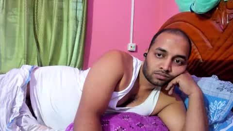 rwb17 online show from 22, 10, 2025