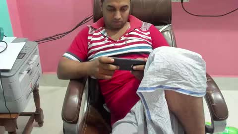 rwb17 online show from 10, 11, 2025