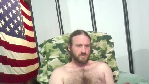 rwb1982 online show from 19, 10, 2025