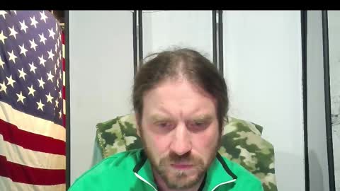 rwb1982 online show from 29, 11, 2025