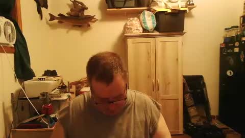 Snapshot of rwzar_0712 chatting on 7, 10, 2025 rwzar_0712 online show from 7, 10, 2025
