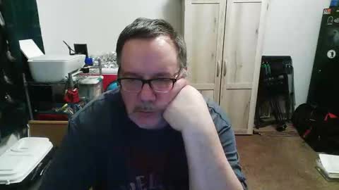 rwzar_0712 online show from 22, 11, 2025