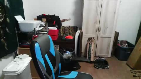 rwzar_0712 online show from 8, 1, 2026