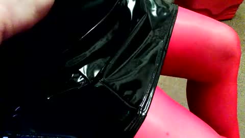 rwzar_0712 online show from 3, 2, 2026