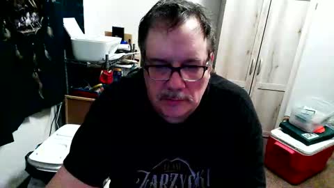 rwzar_0712 online show from 4, 2, 2026