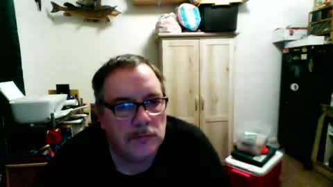 rwzar_0712 online show from 5, 2, 2026