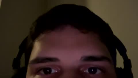 rx7900xtx online show from 19, 12, 2025