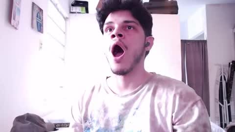 rx7900xtx online show from 3, 4, 2026