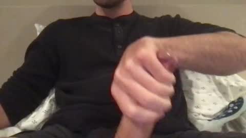 rx_808 online show from 10, 1, 2026