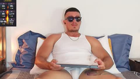 Sr Coast online show from 18, 1, 2026