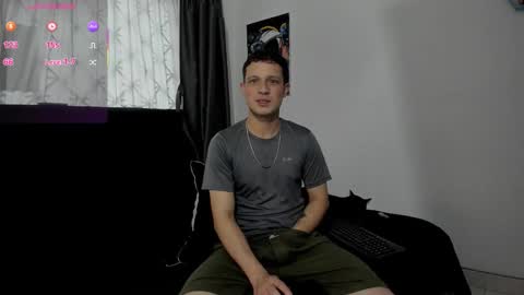 Ryan 15 online show from 22, 11, 2025