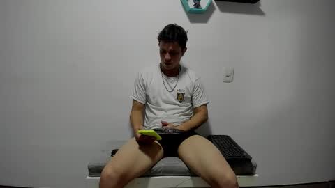 Ryan 15 online show from 9, 3, 2026