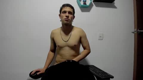 Ryan 15 online show from 11, 3, 2026