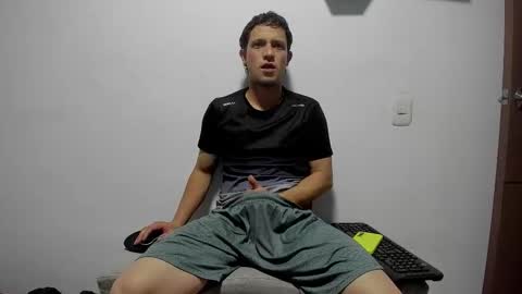 Ryan 15 online show from 25, 3, 2026