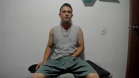 Ryan 15 online show from 27, 3, 2026