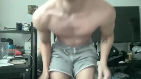 ryan online show from 7, 1, 2026