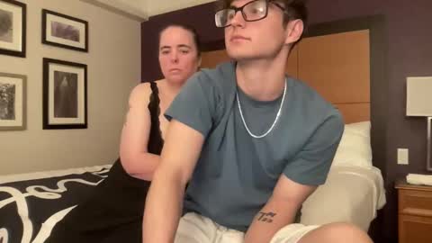 ryan online show from 15, 3, 2026